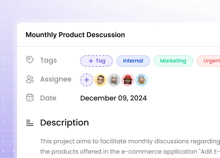 Marketplace Deployment image