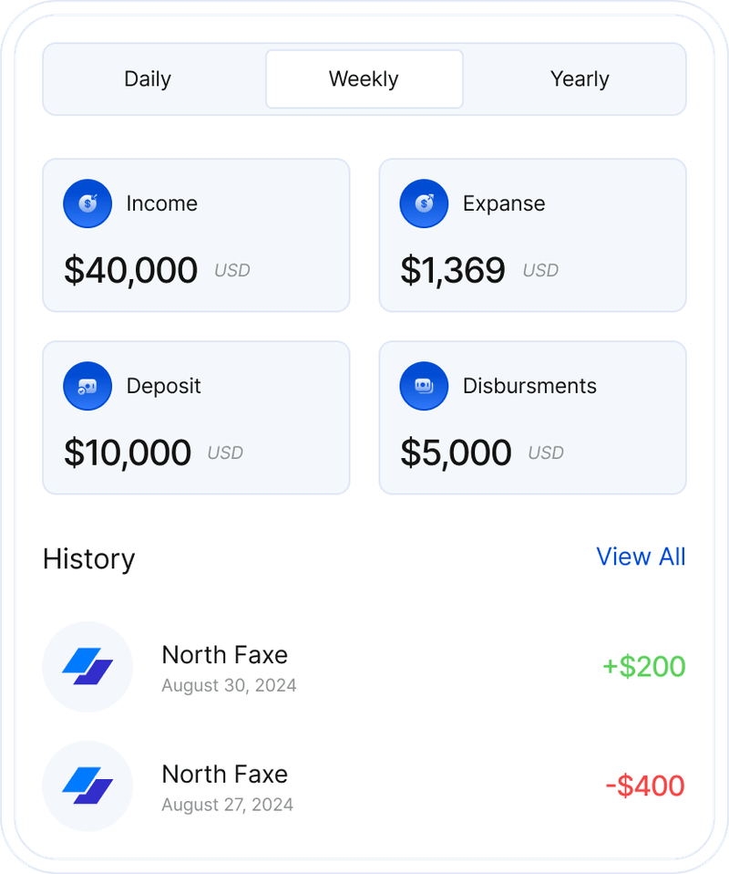 Ready To Explore A More Modern Approach?