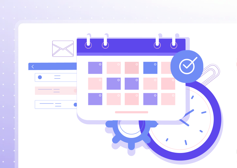Zero-Capex Regional Deployments