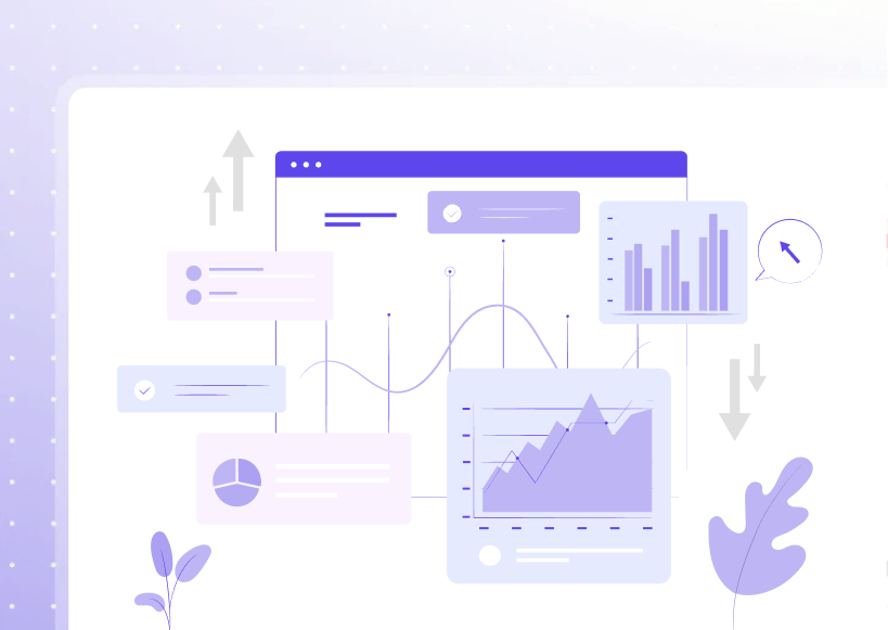 Unified Workload Scheduling