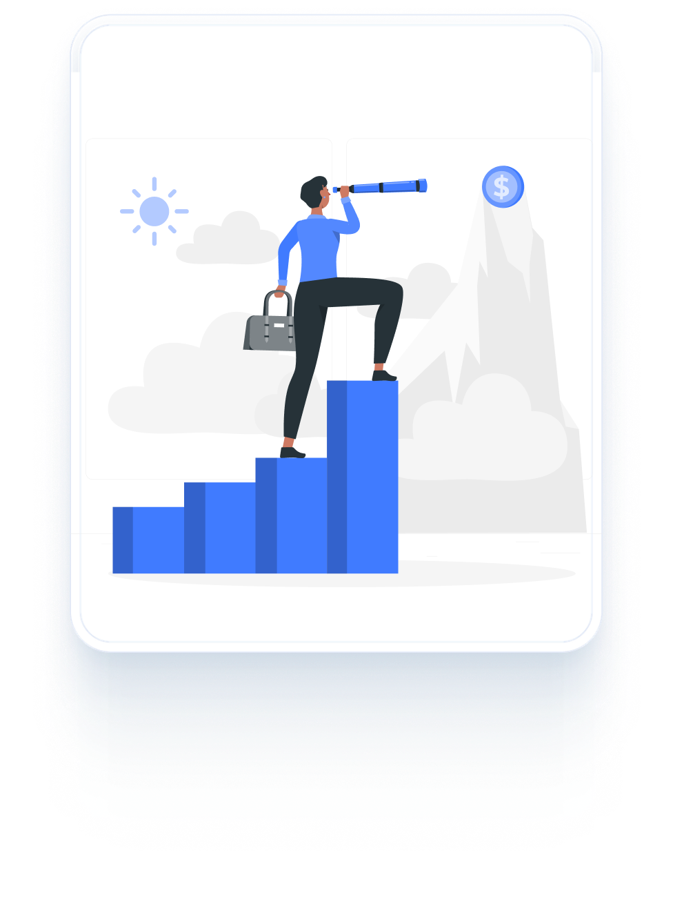 Ready To Modernize Your Cloud Infrastructure?