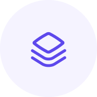 Multi-Tenancy By Design icon