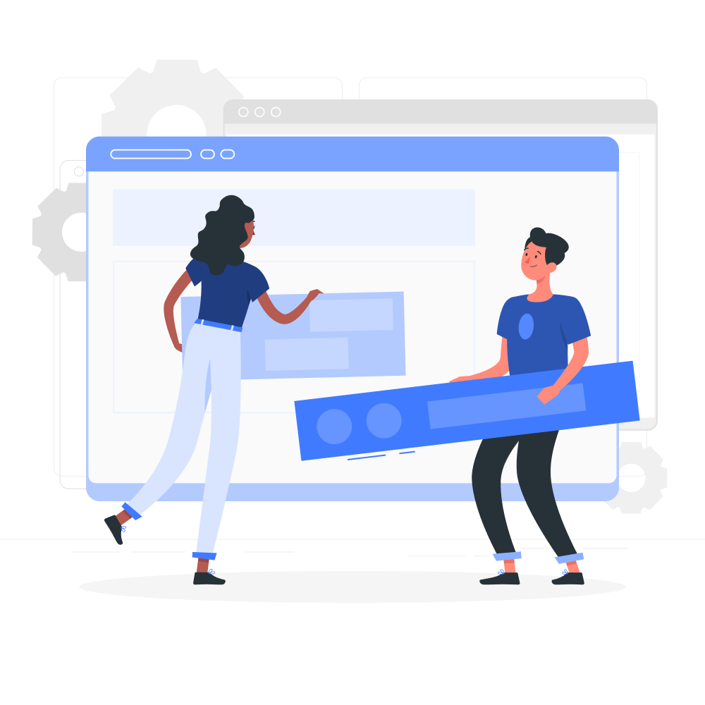 Single-Agent, Multi-Cloud Simplicity