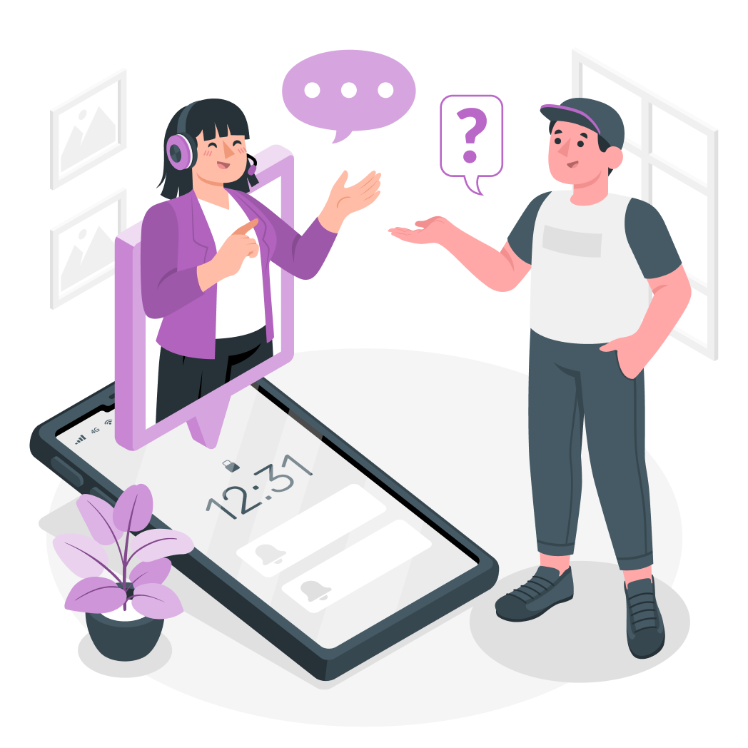 Professional Services & Expert Support