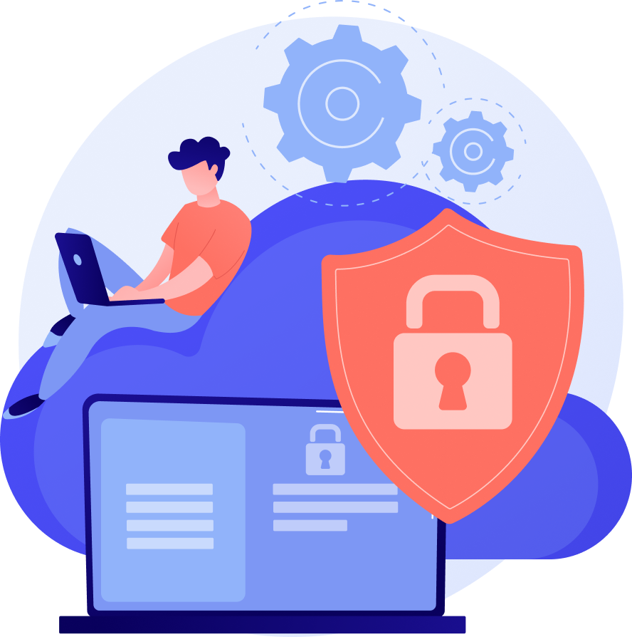 Meeting Data Sovereignty & Compliance Needs