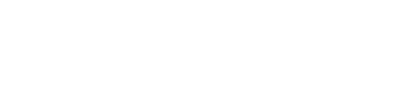 Cloudify Logo